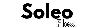 FLEXIOPTICS
